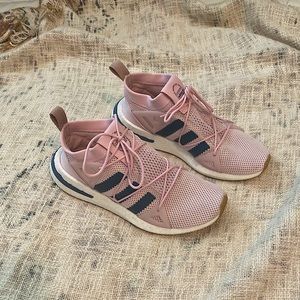 Adidas Arkyn Trainer